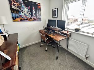 Photo 5- click for photo gallery